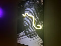 -星聚会KTV(南翔印象城MEGA店)