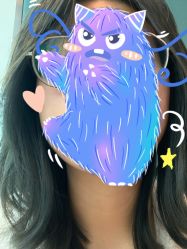 -P.STYLE派斯造型