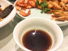 -双井轩(双井店)