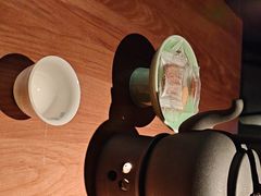 -茗知道茶馆(世博源店)