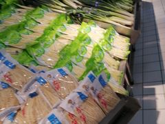 -大润发(勤业店)