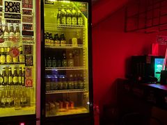 -CH8冇独空间(东郊记忆店)
