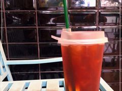 -赏饮·WILL TEA