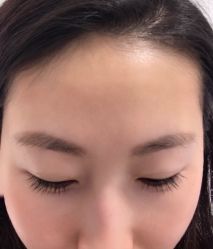 -爱美睫美甲会馆