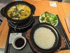 -谷田稻香(佛罗伦萨店)