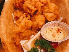 -三上料理(西湖文化广场店)