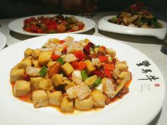 -云的侧面音乐餐吧(丰马牛餐饮广场店)