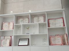 -上海仁爱医院