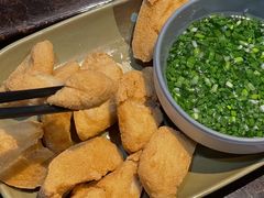 -凤兴鸡煲(宝安海雅店)