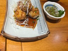 -面道场(森茂店)