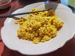 -苏州太湖国际会议中心