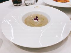 -西山人家·二十年老字号农家菜(旺山店)