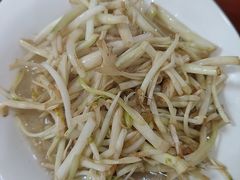 -天目湖刘老四农庄