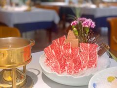 -鲐赏河豚(长寿店)