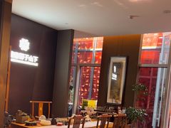 -香港狮子山下·明星粤菜餐厅(北苑店)