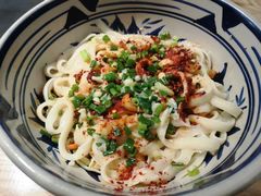 -老九圆山西面馆(CBD店)