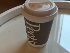 -上海中航虹桥机场泊悦酒店