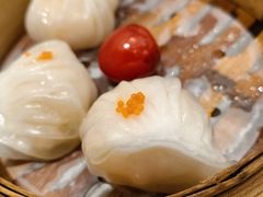 -有心德(麦地店)