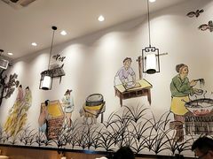-朱鸿兴面馆(镇湖店)