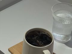 -YECLIP COFFEE黄色回形针咖啡