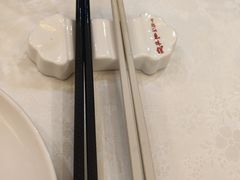 -千岛湖鱼味馆(十字街总店)