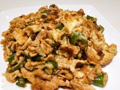 -驴公驴婆(曹杨店)