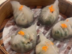 -海上名珠·海鲜酒楼(励骏庞都店)