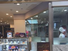 -BreadTalk面包新语(虹口龙之梦店)
