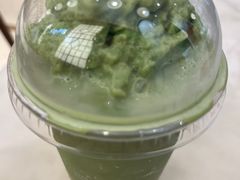 -Peet's Coffee皮爷咖啡(新天地黑标店)