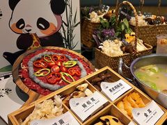 -义乌之心城市生活广场