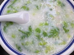 -银记肠粉店(中山一路店)