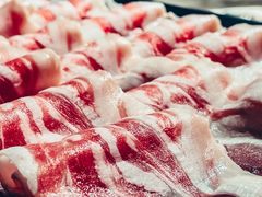 -滇海谣云南斑鱼养生火锅(北戴河旗舰店)