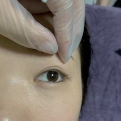 点击看大图 -四叶·轻日式美甲美睫
