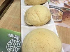 -添好运点心专门店(北角店)