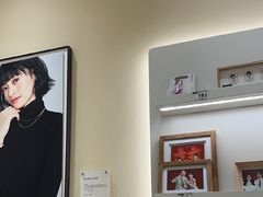 -海马体照相馆(重庆龙湖时代天街D馆店)