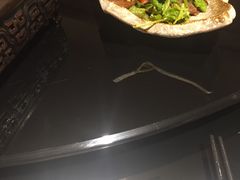 -湘香湖南菜(Chinatown店)