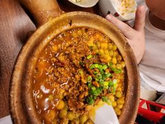 -罗妈砂锅(四川成都奎星楼店)