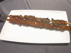 -海鲜e族(马王堆店)