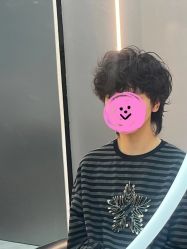 -赤道 Hair Salon