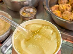 -丽华早点(大成路店)