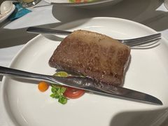 -圆苑(金茂店)