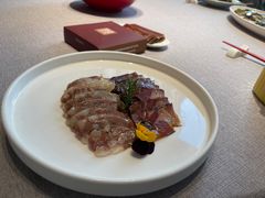 -拾宴(汇智国际商业中心店)