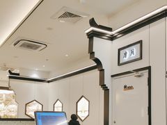 -小菜园新徽菜(宜兴八佰伴店)