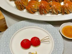 -名人名家     浙菜.家宴