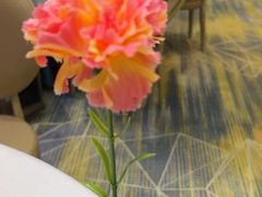 -君德澜酒家·创意粤菜(金山谷店)