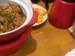 -周麻婆·川式小炒(泉州鲤城超越工业园店)