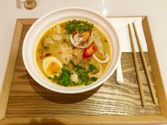 -GOGO Plate(成都太古里店)