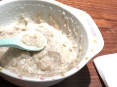 -望湘园·洞庭渔宴(浦江欢乐颂店)