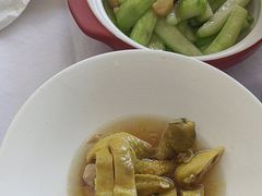 -银筵(武夷路店)