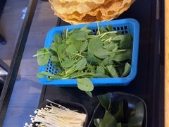 -林记潮牛·牛肉火锅(上马墩店)